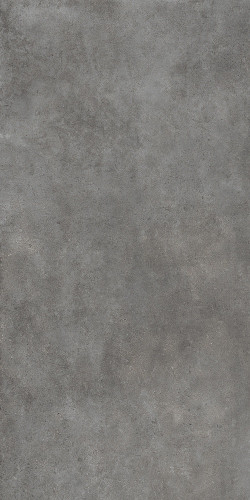 Керамогранит Primavera Montreal Dark Grey LR204 60x120