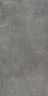Керамогранит Primavera Montreal Dark Grey LR204 60x120