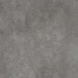 Керамогранит Primavera Montreal Dark Grey LR204 60x120