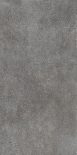 Керамогранит Primavera Montreal Dark Grey LR204 60x120