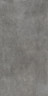 Керамогранит Primavera Montreal Dark Grey LR204 60x120