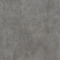 Керамогранит Primavera Montreal Dark Grey LR204 60x120