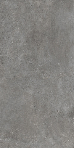 Керамогранит Primavera Montreal Dark Grey LR204 60x120