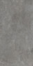 Керамогранит Primavera Montreal Dark Grey LR204 60x120