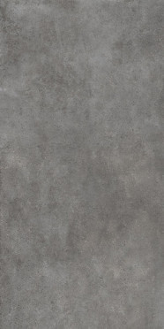 Керамогранит Primavera Montreal Dark Grey LR204 60x120