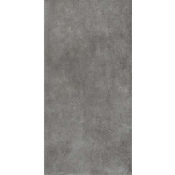 Керамогранит Primavera Montreal Dark Grey LR204 60x120