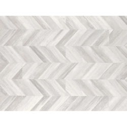 Ламинат Egger PRO Large 8/33 Дуб Кестинкорт Пепел EPL243R (правая)