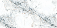 Керамогранит Maimoon Ceramica Gloster Santana White 60х120