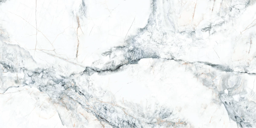 Керамогранит Maimoon Ceramica Gloster Santana White 60х120