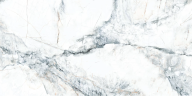 Керамогранит Maimoon Ceramica Gloster Santana White 60х120