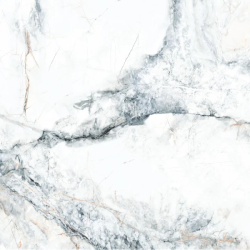 Керамогранит Maimoon Ceramica Gloster Santana White 60х120