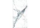 Керамогранит Maimoon Ceramica Gloster Santana White 60х120