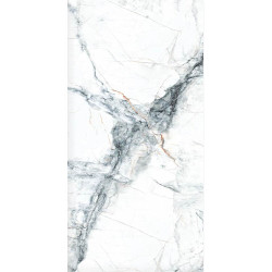 Керамогранит Maimoon Ceramica Gloster Santana White 60х120