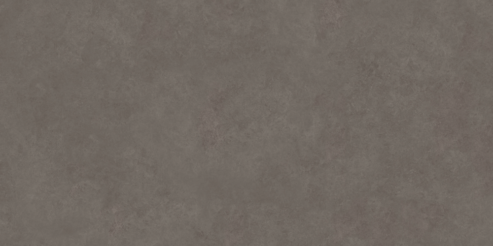 Керамогранит Maimoon Ceramica Pigmento Carbone Matt 60х120
