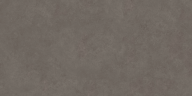 Керамогранит Maimoon Ceramica Pigmento Carbone Matt 60х120