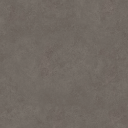 Керамогранит Maimoon Ceramica Pigmento Carbone Matt 60х120