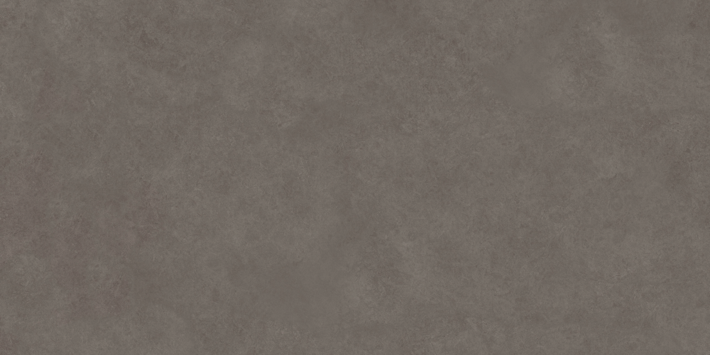 Керамогранит Maimoon Ceramica Pigmento Carbone Matt 60х120