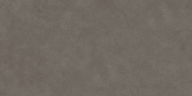 Керамогранит Maimoon Ceramica Pigmento Carbone Matt 60х120