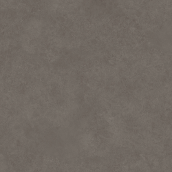 Керамогранит Maimoon Ceramica Pigmento Carbone Matt 60х120