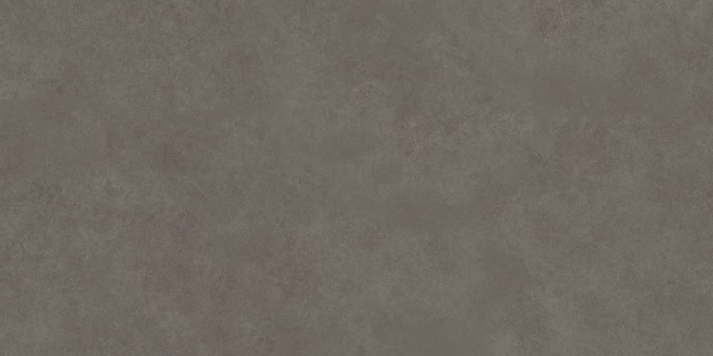 Керамогранит Maimoon Ceramica Pigmento Carbone Matt 60х120