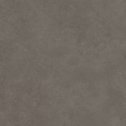 Керамогранит Maimoon Ceramica Pigmento Carbone Matt 60х120