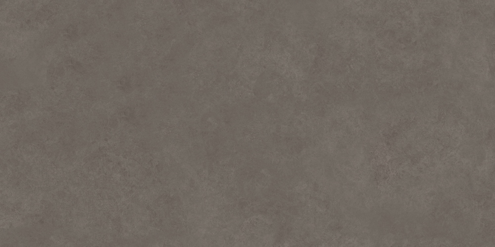 Керамогранит Maimoon Ceramica Pigmento Carbone Matt 60х120