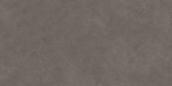 Керамогранит Maimoon Ceramica Pigmento Carbone Matt 60х120