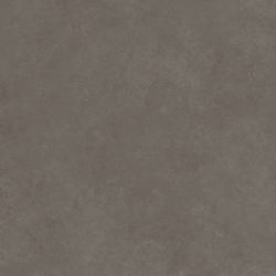 Керамогранит Maimoon Ceramica Pigmento Carbone Matt 60х120