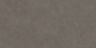 Керамогранит Maimoon Ceramica Pigmento Carbone Matt 60х120