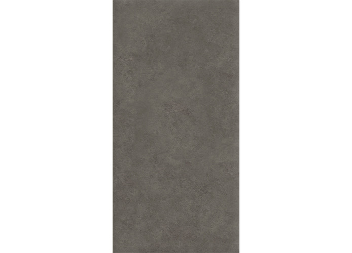 Керамогранит Maimoon Ceramica Pigmento Carbone Matt 60х120