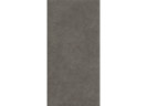 Керамогранит Maimoon Ceramica Pigmento Carbone Matt 60х120