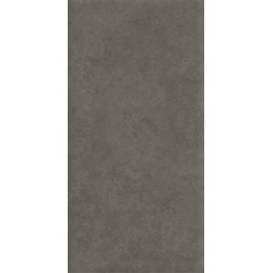 Керамогранит Maimoon Ceramica Pigmento Carbone Matt 60х120