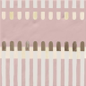 Керамическая плитка Vives 31646 Berta Angela M 20x20