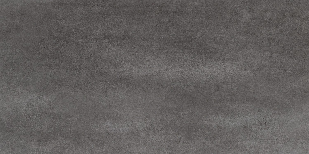 Кварц-виниловый ламинат SPC Aquafloor Aquawall AW4243C