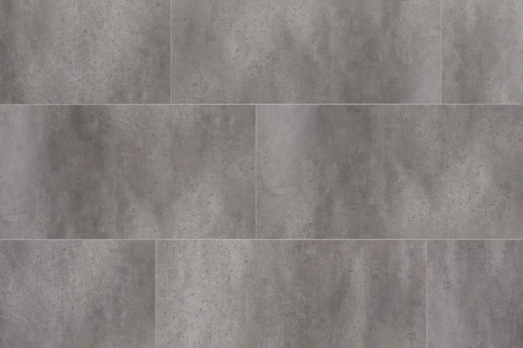 Кварц-виниловый ламинат SPC Aquafloor Aquawall AW4243C