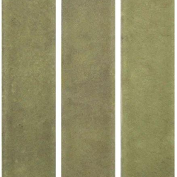 Керамическая плитка Wow 139382 Nouvelle Liquen Gloss 3x16