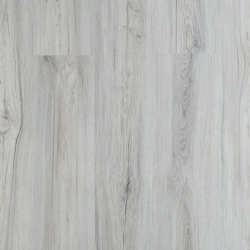 Кварц-виниловый ламинат SPC Aquafloor Quartz AF3504QV