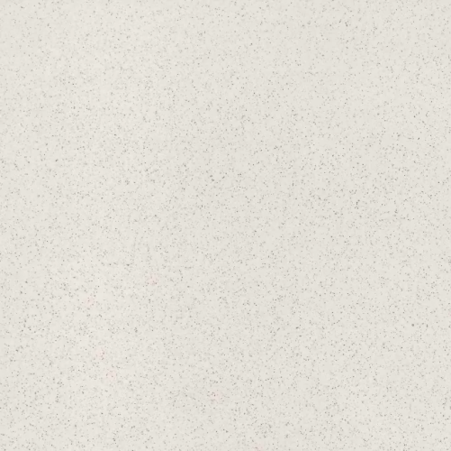 Керамогранит Maimoon Ceramica Dolomine Full Body Glossy 60x60