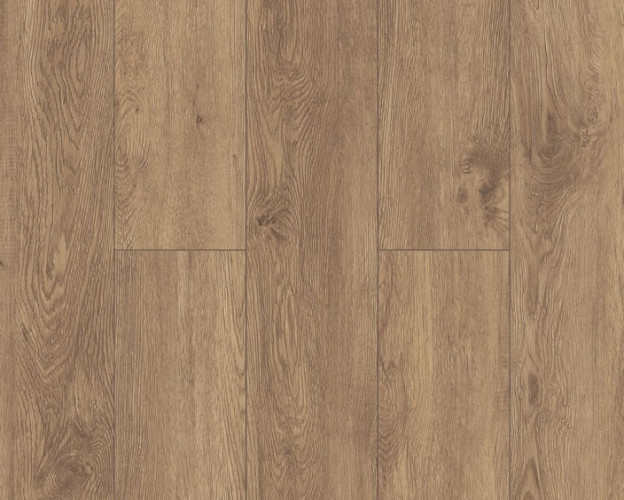 SPC Ламинат NT Ceramic Alder Classic SP55209P