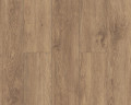 SPC Ламинат NT Ceramic Alder Classic SP55209P