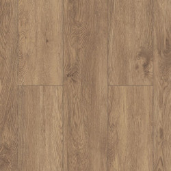 SPC Ламинат NT Ceramic Alder Classic SP55209P