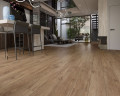SPC Ламинат NT Ceramic Alder Classic SP55209P