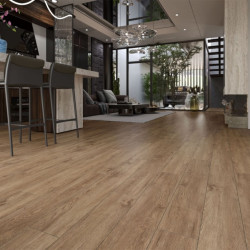 SPC Ламинат NT Ceramic Alder Classic SP55209P