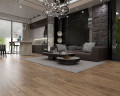 SPC Ламинат NT Ceramic Alder Classic SP55209P