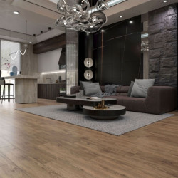 SPC Ламинат NT Ceramic Alder Classic SP55209P