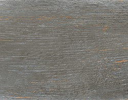 Керамогранит Vitra K952417R RusticWood Черный Матовый 20х80