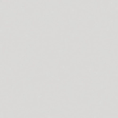 Керамогранит Estima YC04 Your Color White неполированный 60x60х1