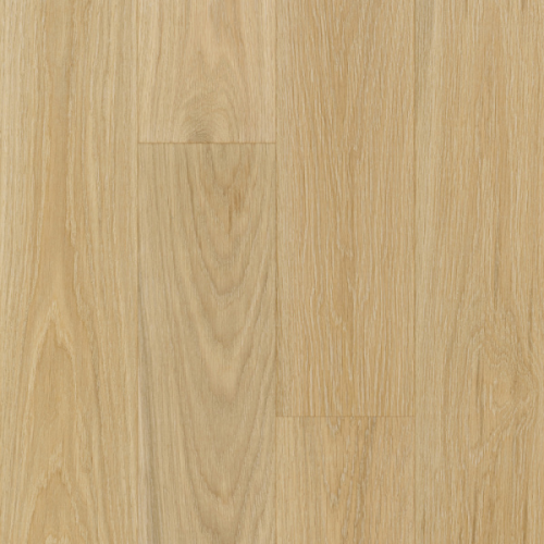 Кварцевый паркет Quartz Parquet Классик Дуб Испанский 404 5/0,6 мм