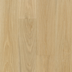 Кварцевый паркет Quartz Parquet Классик Дуб Испанский 404 5/0,6 мм