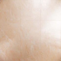 Керамогранит Gravita Bellever Beige 60x60
